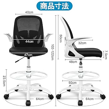 ヴェイカント・ファング FR D-PR/934 スイスの独立系時計ブランドNORQAIN-ノルケイン-は、新たに